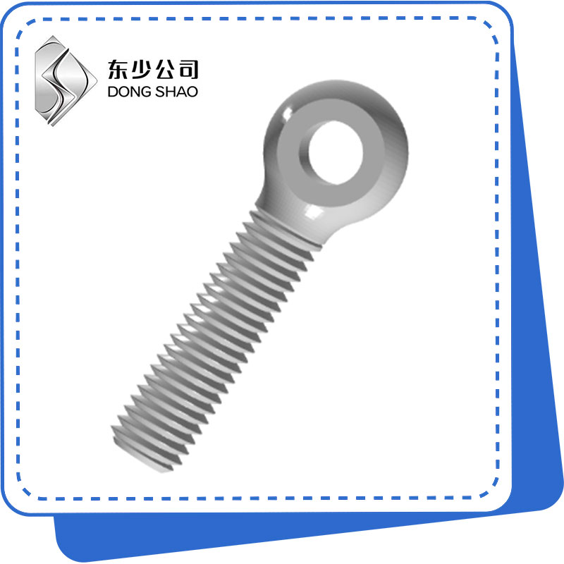 Kif Agħżel u Uża Boltijiet tal-Għajnejn għal Irfigħ u Armar Sikur?